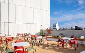 aparto Milan Ripamonti